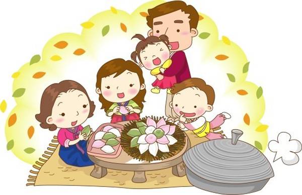 Kính ngữ trong tiếng Hàn Quốc