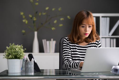 4 bước để vượt qua sự nhút nhát khi giao tiếp