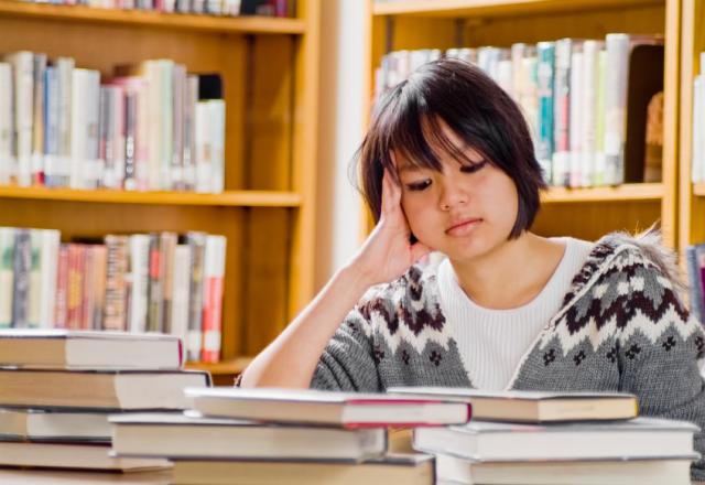 Các phương pháp tự học tiếng Hàn cơ bản hiệu quả