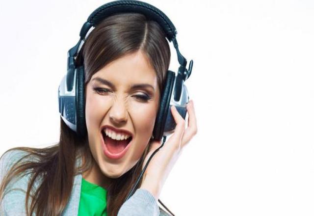 học tiếng hàn trực tuyến