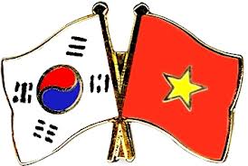 Tiếng Hàn sơ cấp