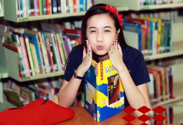 5 kinh nghiệm học tiếng Hàn hiệu quả