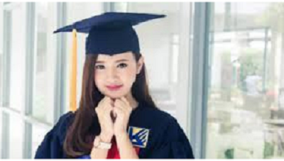 Tiếng Hàn trung cấp