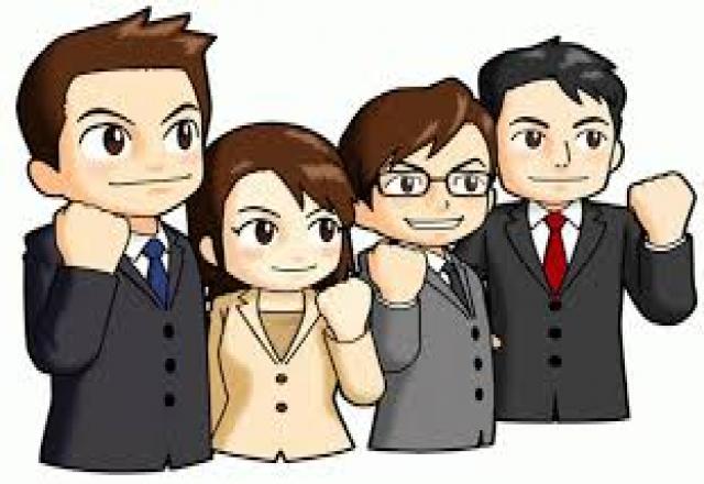 4 phương pháp học tiếng Hàn dành cho người đi làm