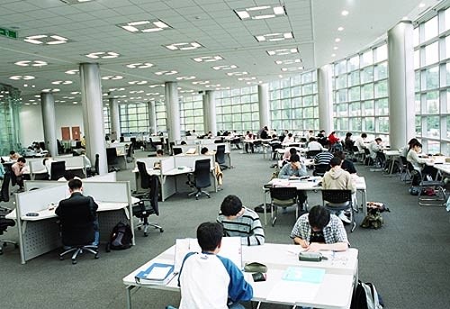 Phương pháp tự học tiếng hàn online hiệu quả