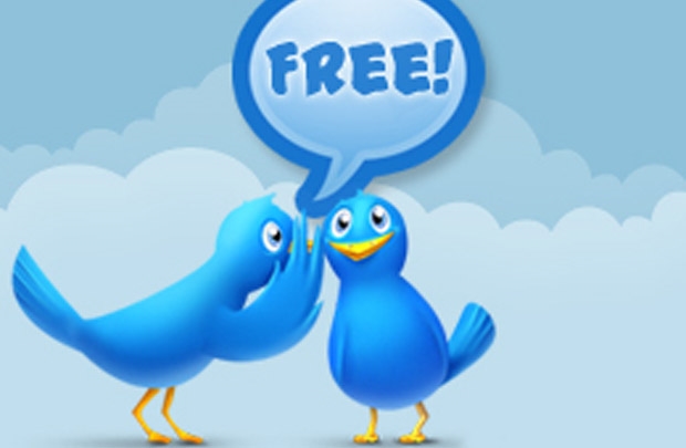 Học free tiếng Hàn