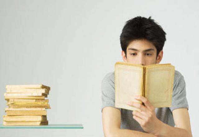 Kinh nghiệm học tiếng hàn giao tiếp hiệu quả