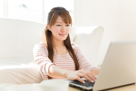 Kinh nghiệm học tiếng hàn online