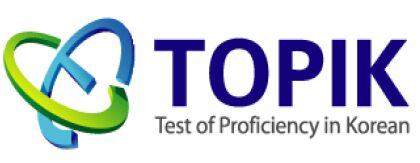 Kì thi Topik