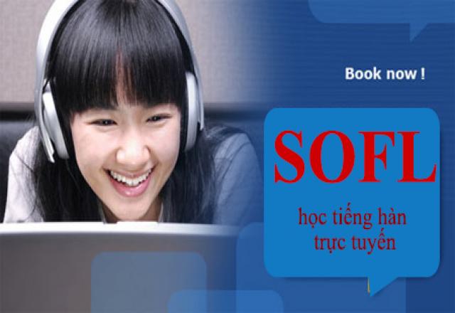 5 lý do mà bạn nên sử dụng video học tiếng Hàn cơ bản.