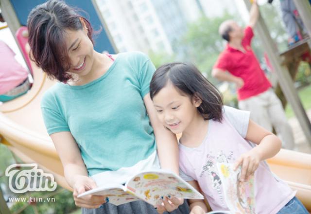6 bước để thành thạo bảng chữ cái tiếng Hàn trong thời gian ngắn nhất