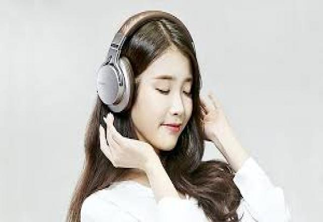 Làm thế nào để luyện nghe tiếng Hàn sơ cấp 1 hiệu quả nhất.
