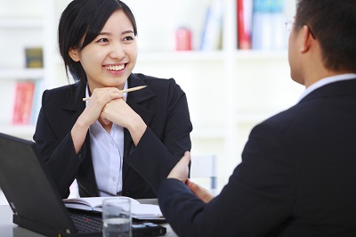 Kinh nghiệm giao tiếp tiếng hàn hiệu quả