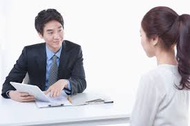 Phương pháp học tiếng hàn trực tuyến hiệu quả