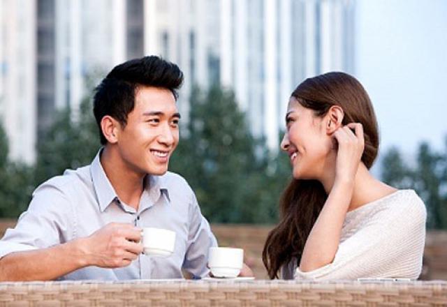 Khám phá ngay 5 bí quyết  luyện nói tiếng Hàn hiệu quả không phải ai cũng biết.