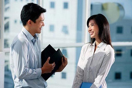 Kinh nghiệm luyện nói tiếng hàn hiệu quả