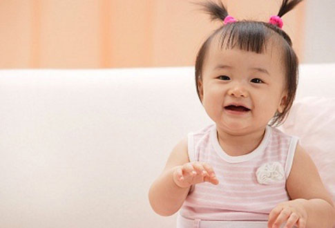 Kinh nghiệm học tiếng hàn trực tuyến hiệu quả