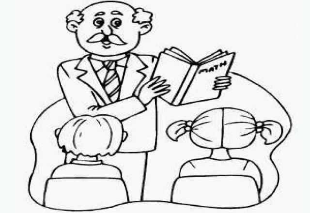 Đâu là những nguồn dạy học tiếng Hàn tốt nhất hiện nay?