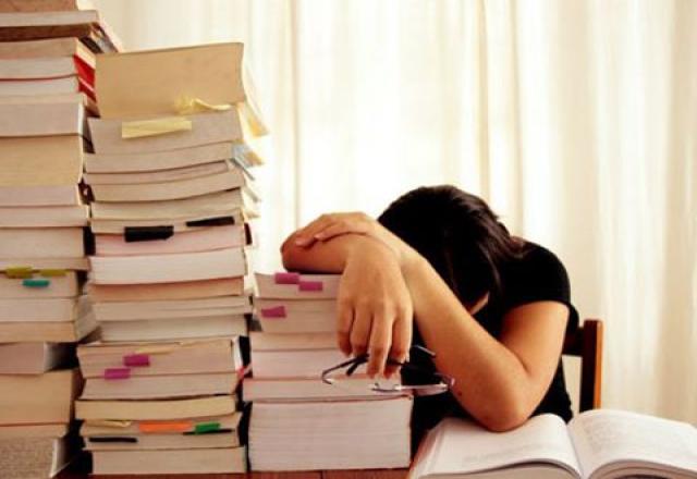 Xem ngay cách học tiếng Hàn hiệu quả nhất mà bạn nên biết.