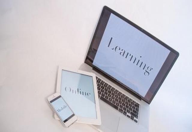 4 bí quyết ít người biết để tự học tiếng Hàn online hiệu quả nhất.