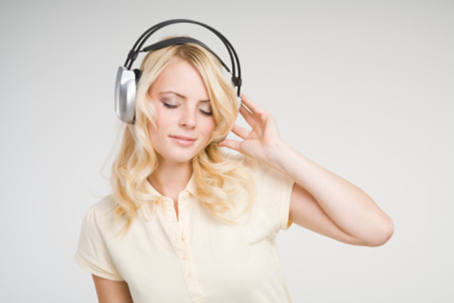 Bí quyết luyện nghe tiếng hàn hiệu quả