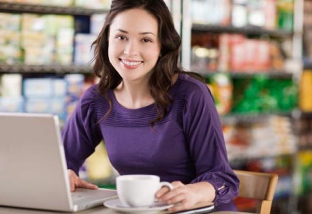 Được và mất khi học tiếng Hàn trực tuyến