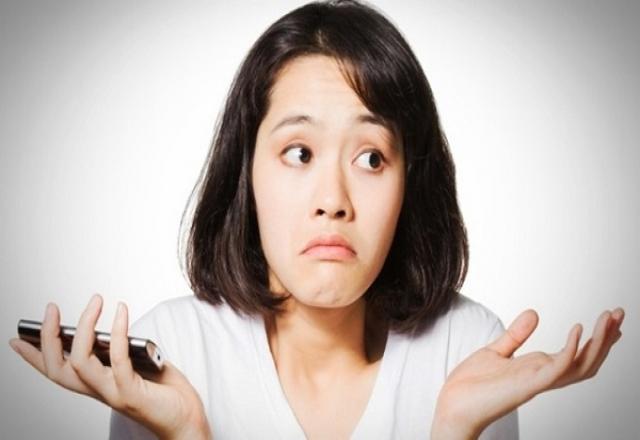 3 lầm tưởng của sinh viên khi học tiếng Hàn Quốc