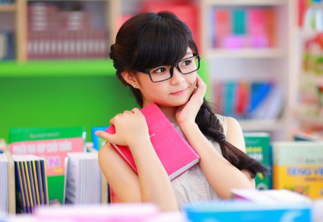 Trọn bộ 45 từ vựng tiếng Hàn theo chủ đề về tính cách