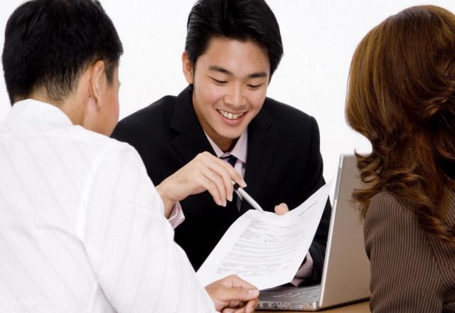 Tham khảo ngay cách học giao tiếp tiếng Hàn nhanh nhất.