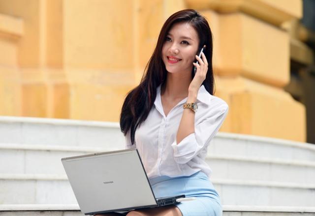 Những sai lầm thường mắc phải khi học tiếng Hàn online