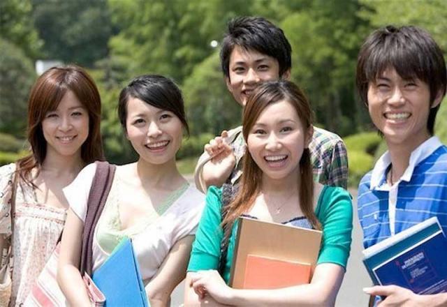Du học Hàn Quốc khó hay dễ?