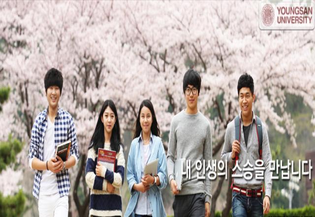 Du học Hàn Quốc, bạn sẽ “được” những gì?
