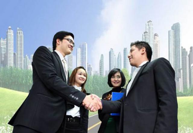 Nguyên tắc vàng khi học tiếng Hàn giao tiếp