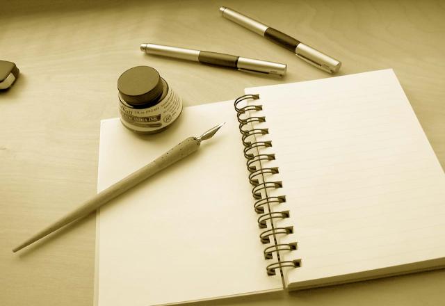 Bí kíp giúp bạn học từ vựng tiếng Hàn hiệu quả