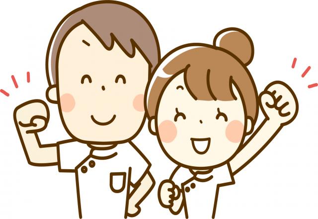 Có nên hay không việc học tiếng Hàn qua phim mỗi ngày?