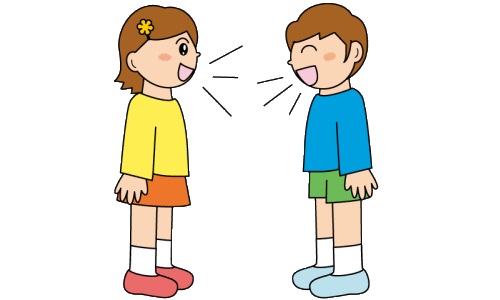 Tự học giao tiếp tiếng Hàn
