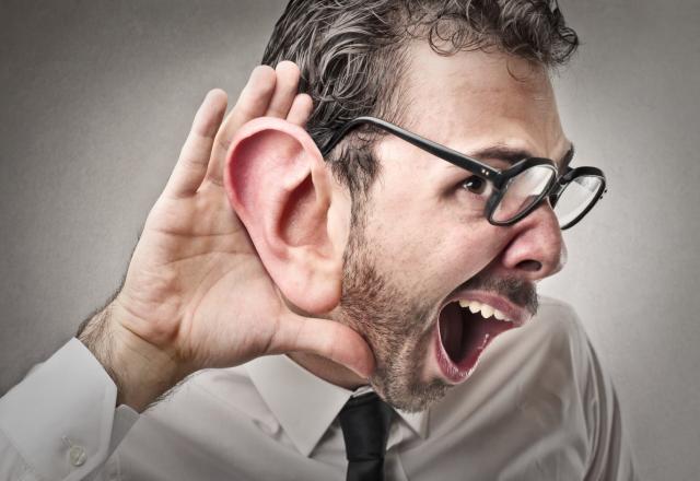 Mẹo cho các bạn luyện nghe tiếng Hàn hiệu quả