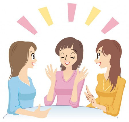 Phát âm tiếng Hàn tốt giúp bạn tự tin khi giao tiếp