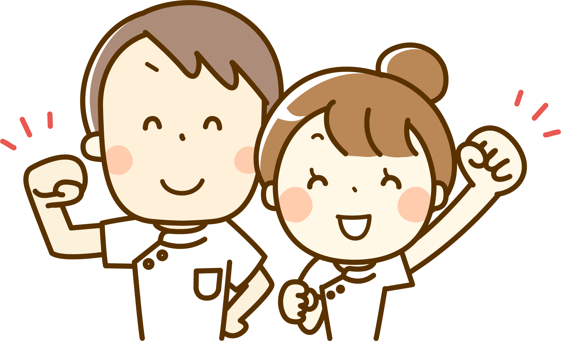 Học giao tiếp tiếng Hàn hiệu quả