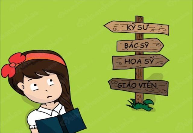 Bật mí cho bạn 4 cách tự học tiếng Hàn