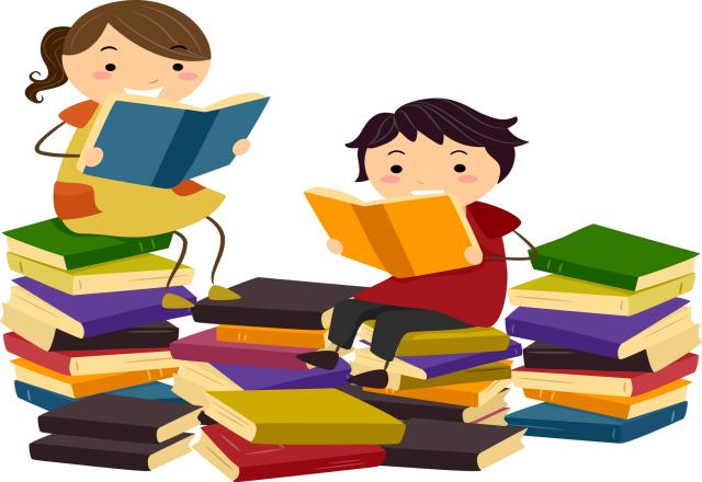 3 phương pháp học tiếng Hàn tốt nhất cho trẻ em
