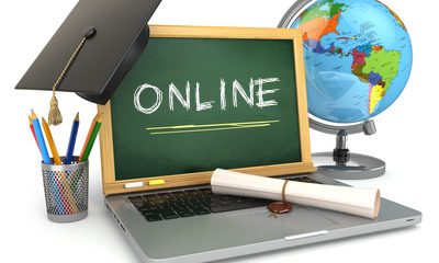 Học tiếng Hàn online là một hình thức học tiết kiệm mà rất hiệu quả