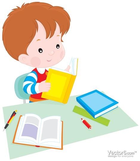 Phương pháp học tiếng Hàn tốt