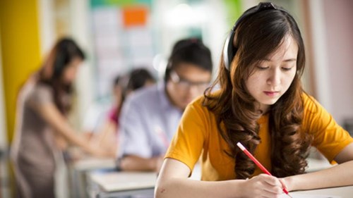 Để luyện viết tiếng Hàn hiệu quả bạn cần có phương pháp học tốt