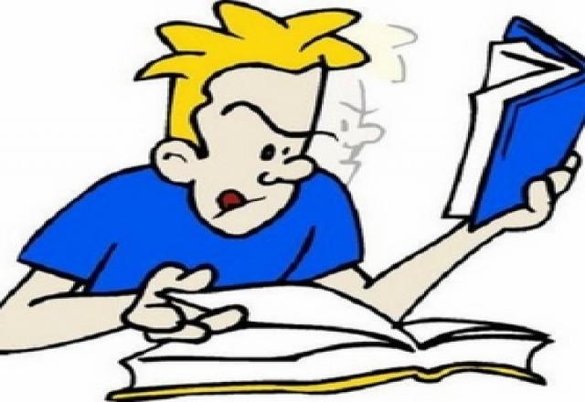 Bỏ túi bí kíp giúp bạn học tiếng Hàn cơ bản thành công