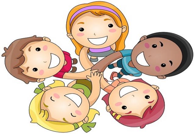 Mách bạn lộ trình học tiếng Hàn cơ bản thành công