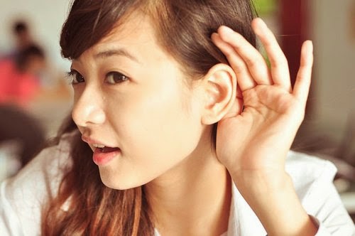 Để luyện nghe tiếng Hàn hiệu quả cần có phương pháp tốt