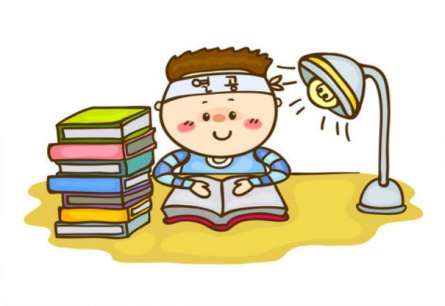Bỏ túi 3 bước giúp bạn chinh phục bảng chữ cái tiếng Hàn