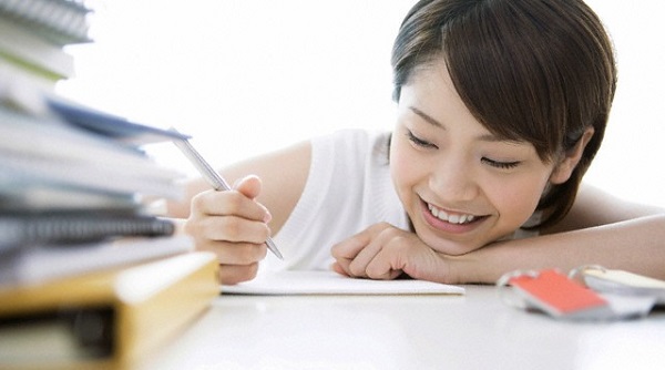 Tự học tiếng Hàn bạn cần trang bị những gì