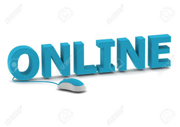 Học tiếng Hàn trực tuyến đang là hình thức hoc được ưa chuộng hiện nay